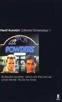 Colecția de scenarii 1 - Collected Screenplays 1