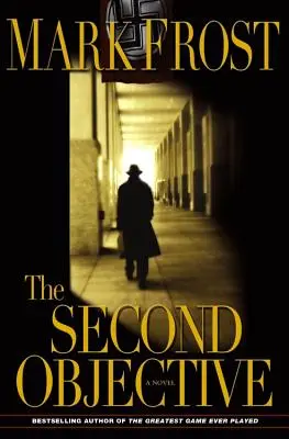 Al doilea obiectiv - The Second Objective