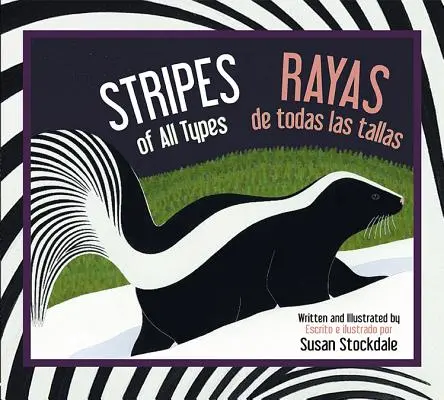 Dungi de toate tipurile / Rayas de Todas Las Tallas - Stripes of All Types / Rayas de Todas Las Tallas