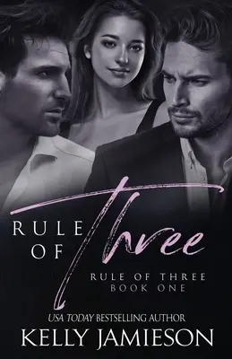 Regula de trei - Rule of Three