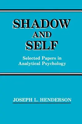 Shadow Self Selectare de hârtie (P) - Shadow Self Select Paper (P)