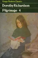 Pelerinajul patru - Pilgrimage Four