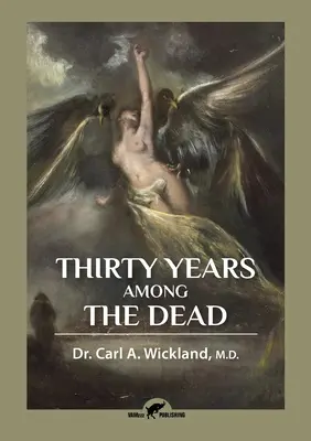 Treizeci de ani printre morți - Thirty Years Among the Dead