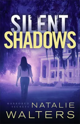 Umbre tăcute - Silent Shadows