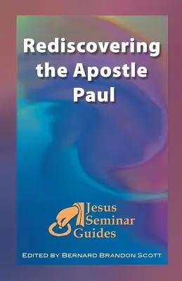 Redescoperirea apostolului Pavel - Rediscovering the Apostle Paul