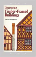 Clădiri cu structură din lemn - Timber-framed Buildings