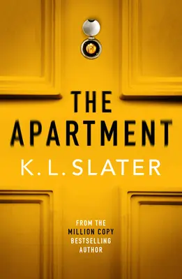 Apartamentul - The Apartment