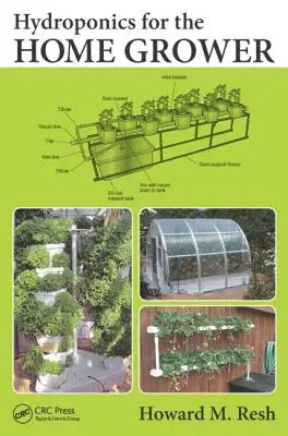 Hidroponică pentru cultivatorul casnic - Hydroponics for the Home Grower