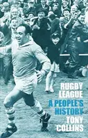 Rugby League: O istorie a poporului - Rugby League: A People's History