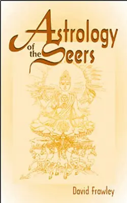 Astrologia clarvăzătorilor - Astrology of the Seers