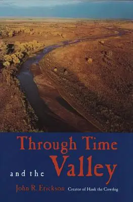 Prin timp și prin vale - Through Time and the Valley