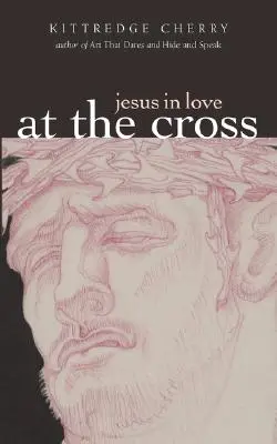 La cruce - At the Cross