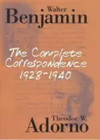 Corespondență completă 1928 - 1940 - Complete Correspondence 1928 - 1940