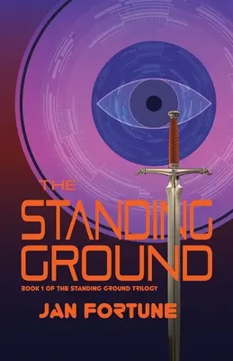 Pământul în picioare - The Standing Ground