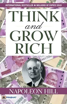 Gândiți și deveniți bogați - Think and Grow Rich