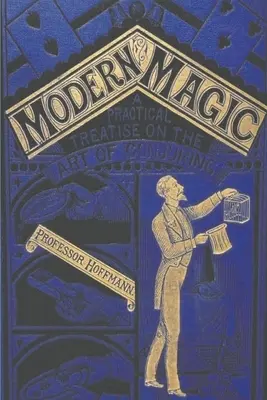 Magia modernă - Modern Magic