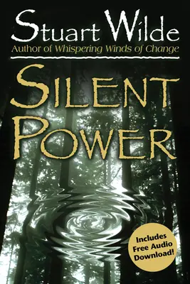 Puterea tăcută - Silent Power
