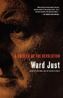 Soldat al Revoluției - Soldier of the Revolution