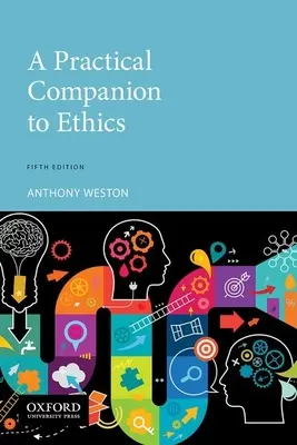 Practical Companion to Ethics