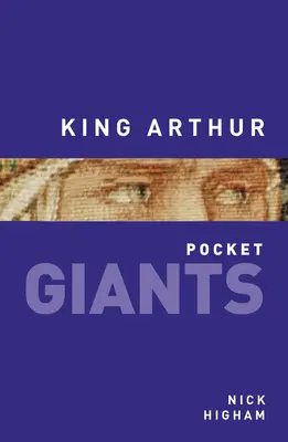 Regele Arthur: Giganți de buzunar - King Arthur: Pocket Giants