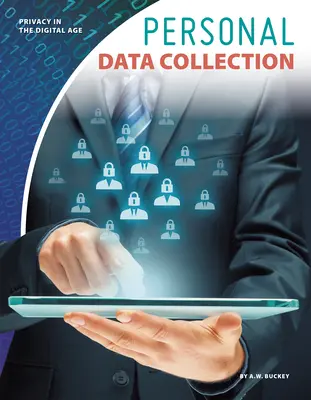 Colectarea datelor personale - Personal Data Collection