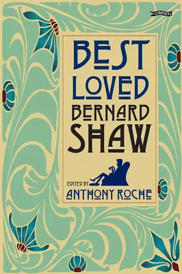 Cel mai iubit Bernard Shaw - Best-Loved Bernard Shaw