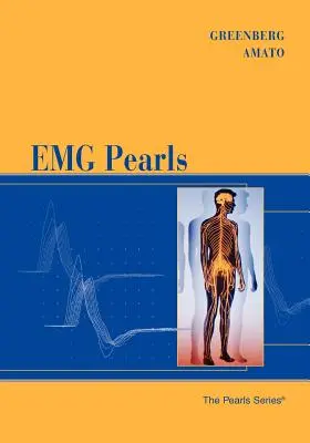 Perle Emg - Emg Pearls