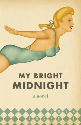 Miezul nopții mele luminoase - My Bright Midnight