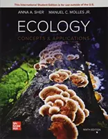 ISE Ecologie: Concepte și aplicații - ISE Ecology: Concepts and Applications