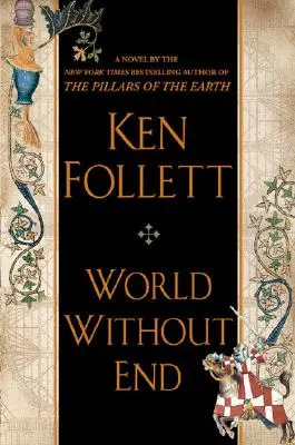 O lume fără sfârșit - World Without End