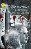 Acte aleatorii de violență fără sens - Random Acts of Senseless Violence
