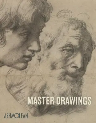 Desene de maestru - Master Drawings