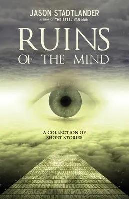 Ruinele minții - Ruins of the Mind