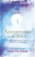 Aventurile sufletului - Adventures of the Soul