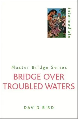 Pod peste ape tulburi - Bridge Over Troubled Waters