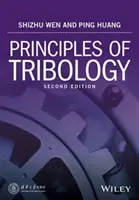Principiile tribologiei - Principles of Tribology
