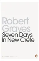 Șapte zile în Noua Cretă - Seven Days in New Crete