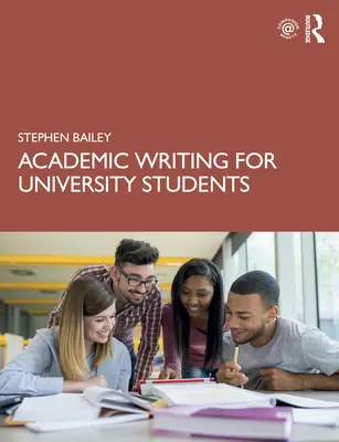 Scriere academică pentru studenții universitari - Academic Writing for University Students