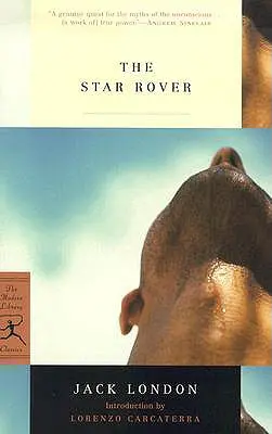 Star Rover - The Star Rover