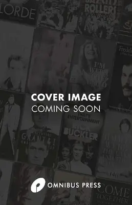 Careless Whispers: Viața și cariera lui George Michael - Careless Whispers: The Life and Career of George Michael