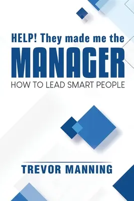 Ajutor! M-au făcut MANAGER - Help! They made me the MANAGER