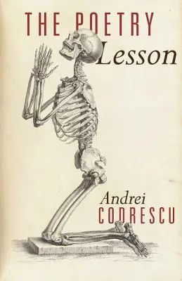 Lecția de poezie (The Poetry Lesson) - The Poetry Lesson