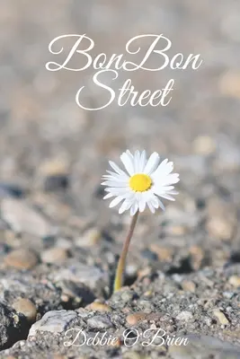 Strada BonBon - BonBon Street