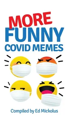 Mai multe meme-uri amuzante despre Covid - More Funny Covid Memes