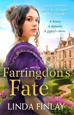 Soarta lui Farringdon - Farringdon's Fate