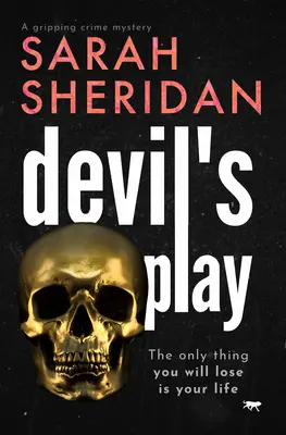 Jocul diavolului - Devil's Play