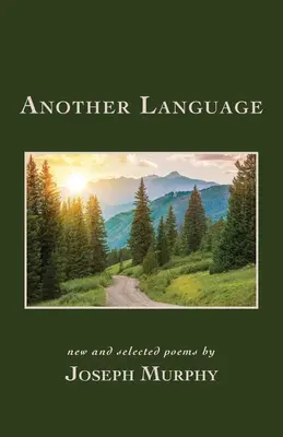 O altă limbă - Another Language