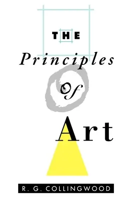 Principiile artei - The Principles of Art