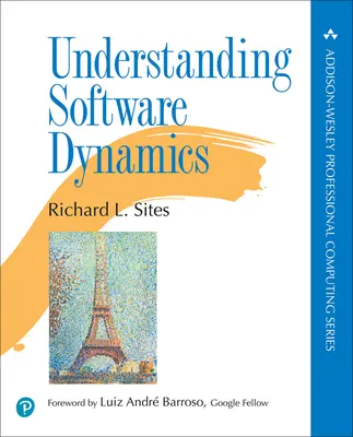 Înțelegerea dinamicii software - Understanding Software Dynamics