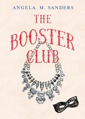 Clubul Booster - The Booster Club